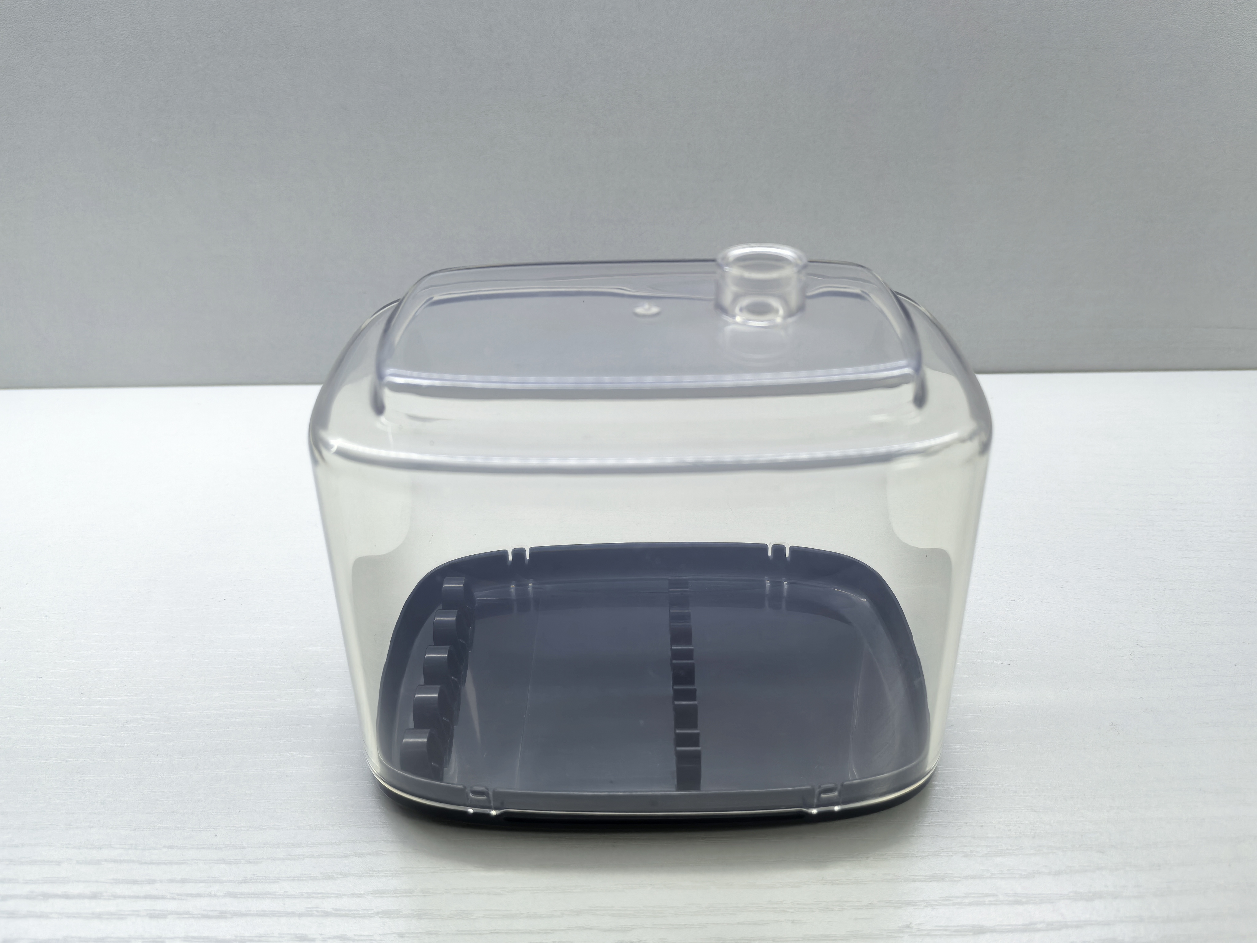 东莞模具注塑
